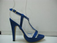 /album/a6200-flora-150-zapato-taco-alto/imagen-015-jpg6/